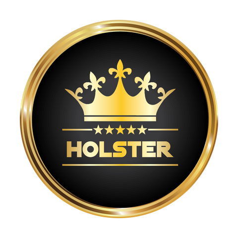 Holster-Shop