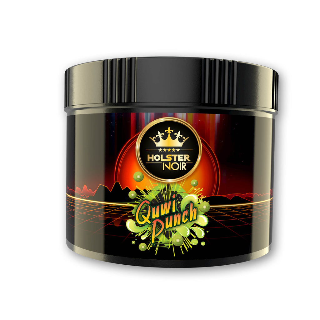 Holster Shisha Tabak (25g) Ice Kaktuz | Smoke2u Holster-Shop Holster Shisha Tabak (25g) Ice Kaktuz | Smoke2u Holster-Shop